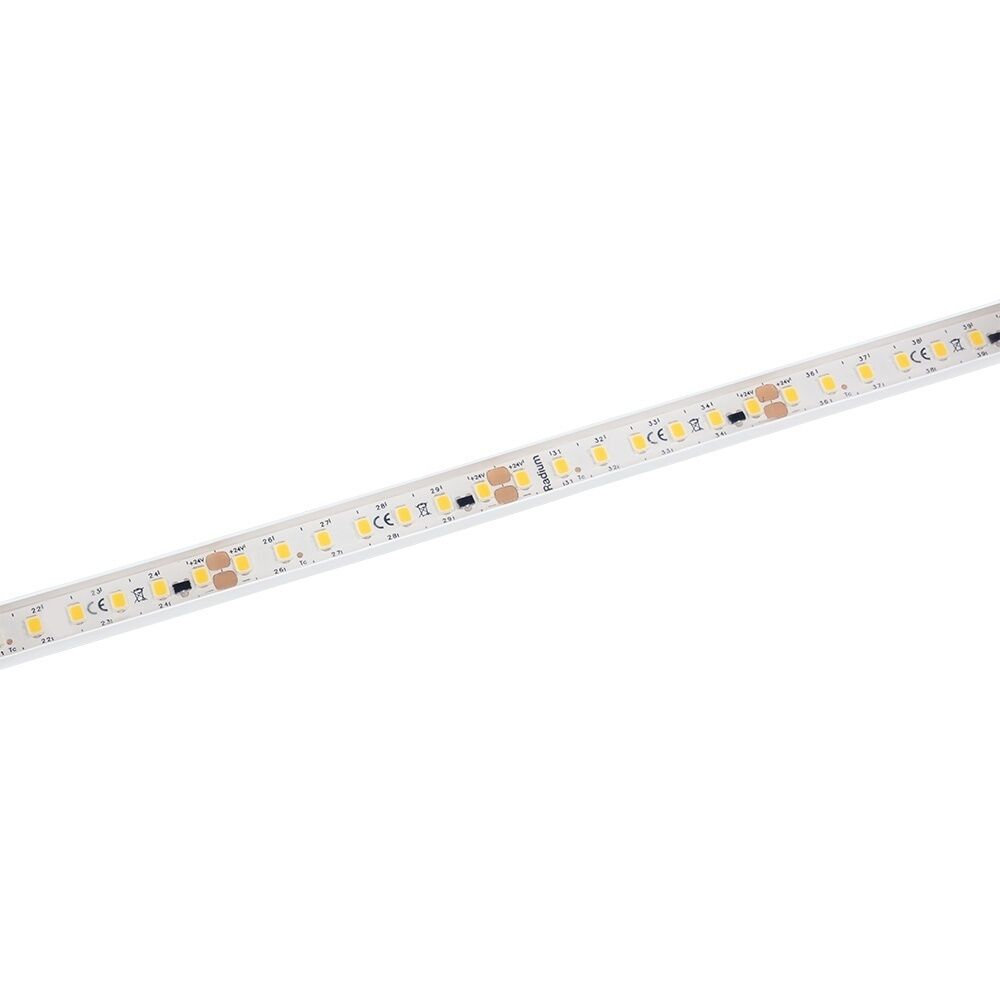Radium LED Modul RSTA4831 Typ LED STRIP 800 S 927/24V/IP67 IND