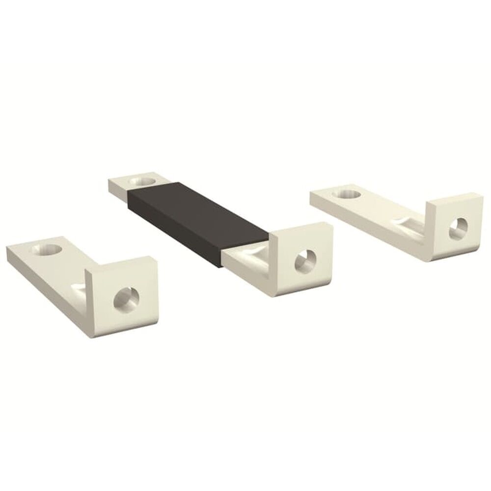 ABB Phasen Anschlussverbreiterung 1SDA104777R1 Typ KIT HR/VR FP XT5 4