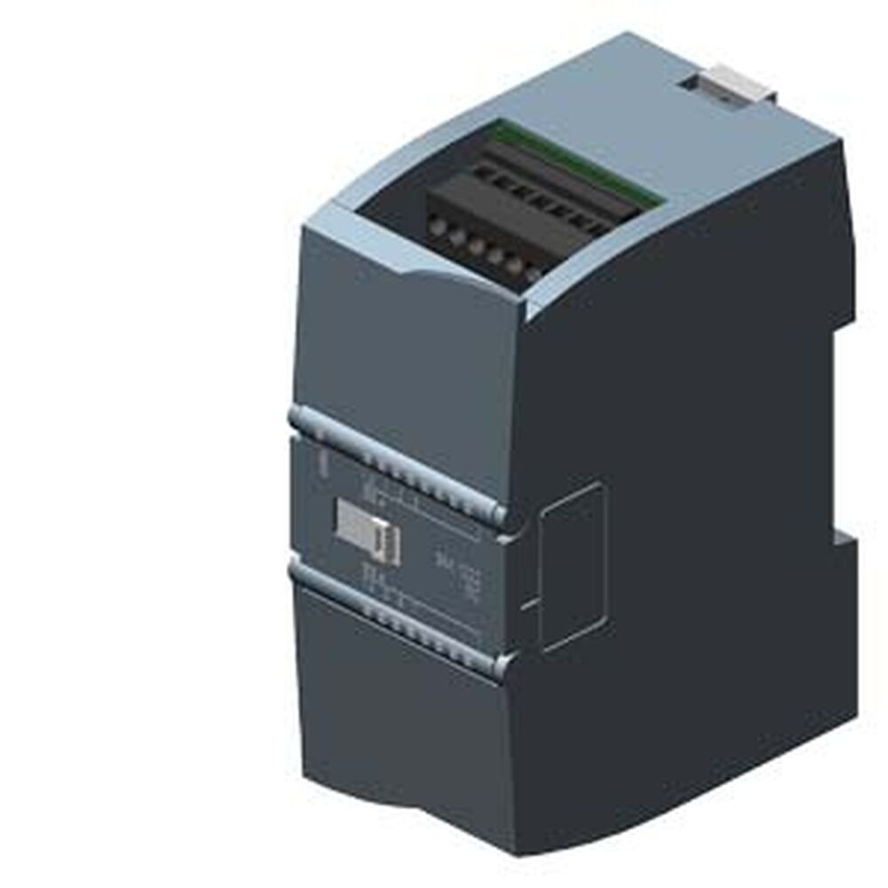 Siemens SIPLUS S7 1200 SM 6AG1222-1BF32-2XB0