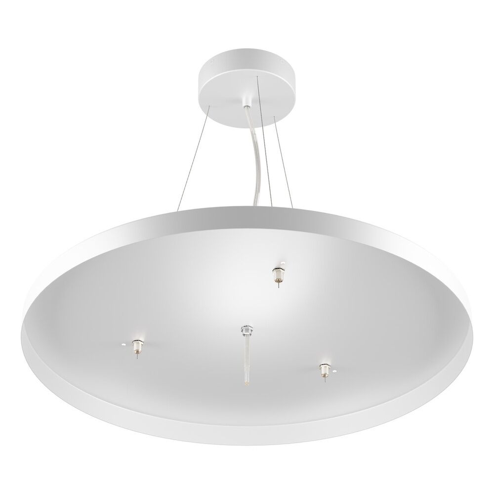 EVN Seilabhängung DUT8001SAH