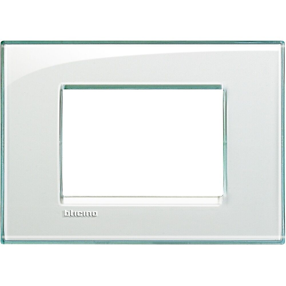 Bticino Rahmen LNA4803KA