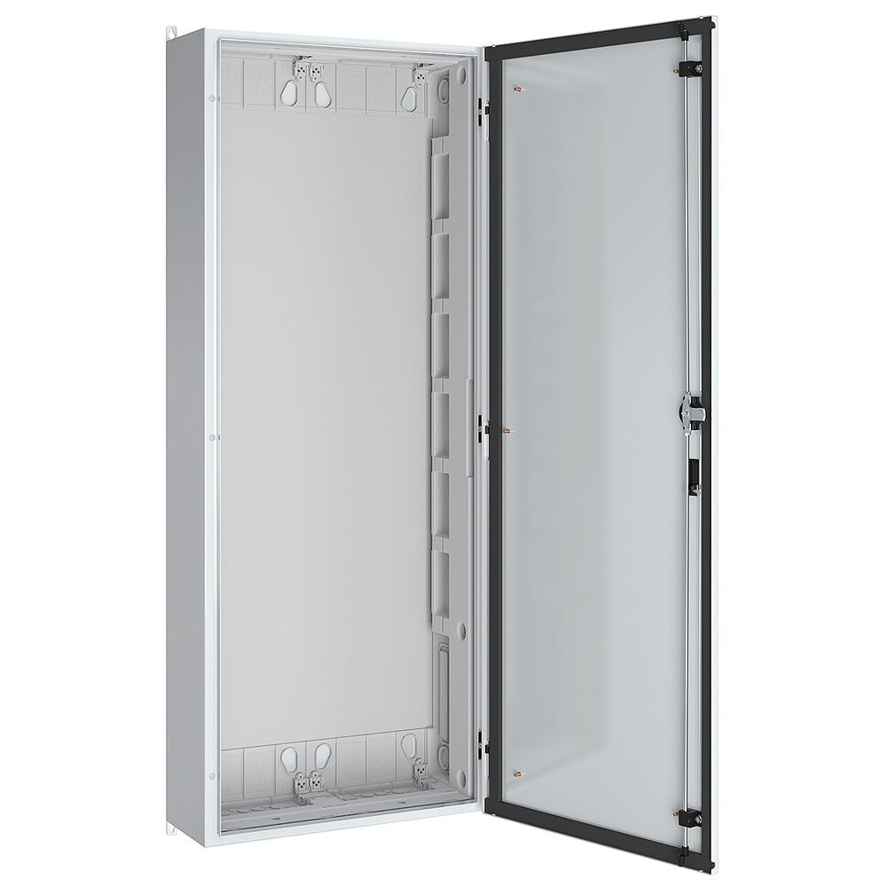 ABN Wandgehäuse SP29