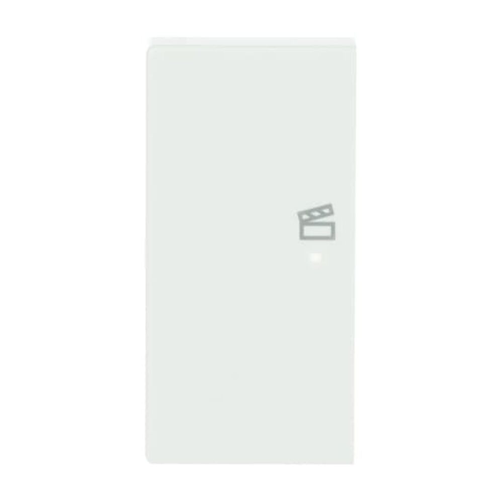 Busch-Jaeger Wippe 6233-21-84 Nr. 2CKA006220A0058