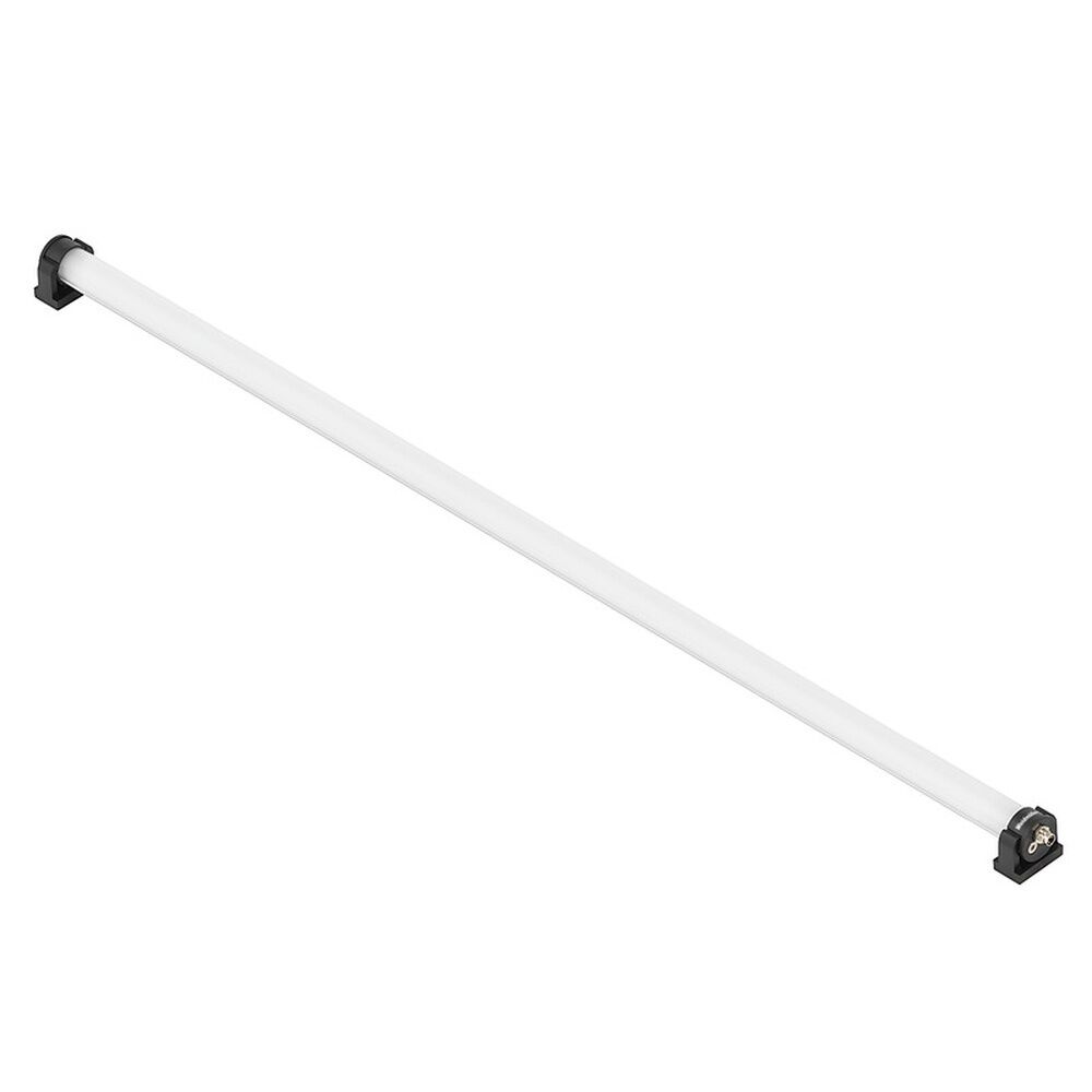 Weidmüller LED Modul 2899130000 Typ WIL-EXXXX-RXPS-5700-X840-M8XX