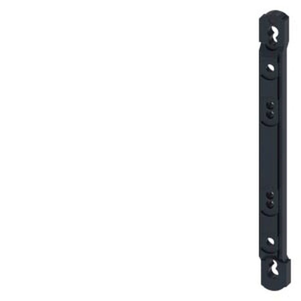 Siemens Abstandshalter 3KC9820-3