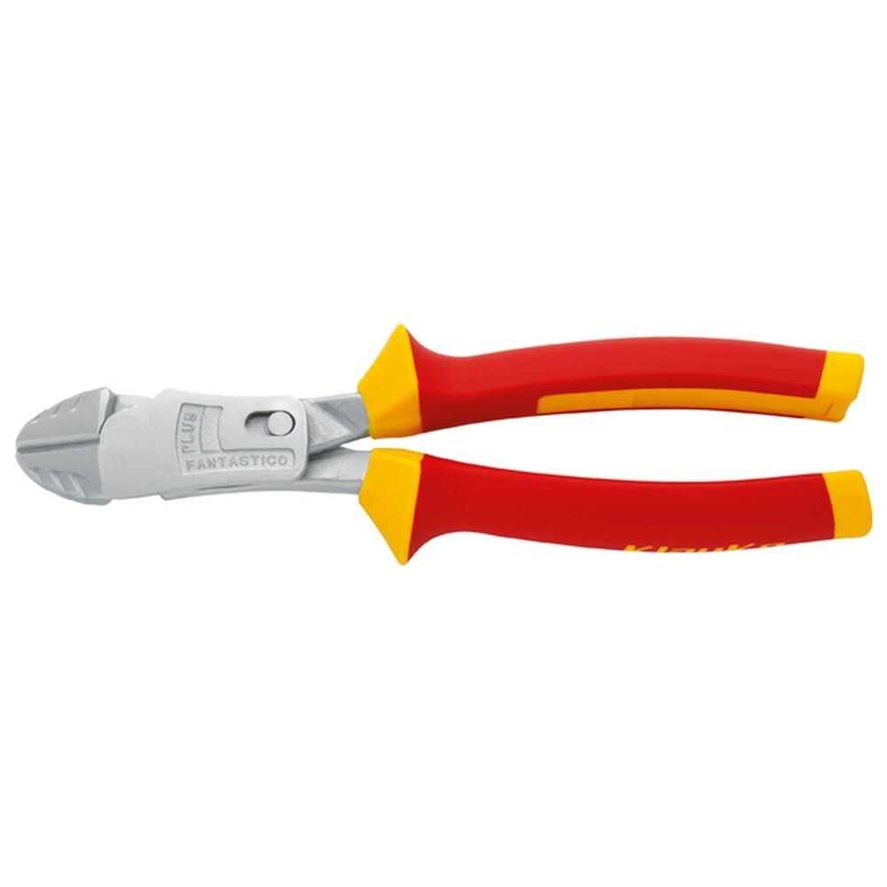 Klauke Seitenschneider KL046200IS