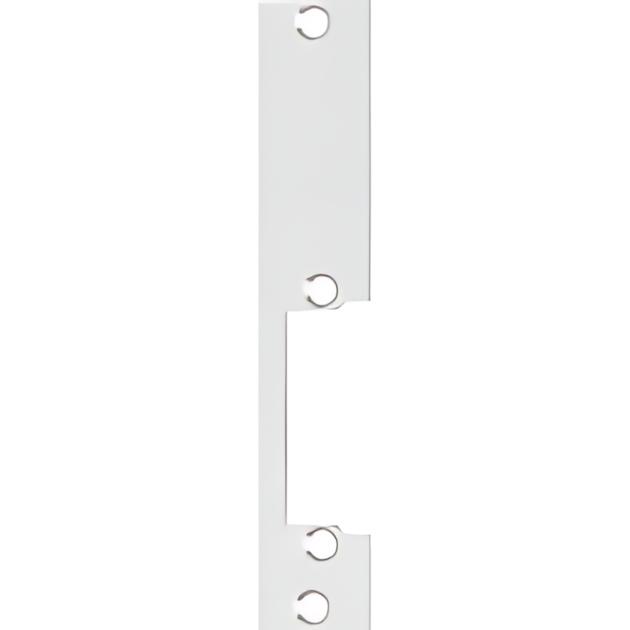 Assa Abloy Flachschließblech -------09840-01