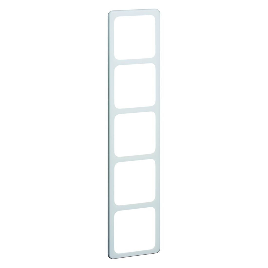 Peha Steckdose 00272011 Typ D 6511.36 ME LED/4 SI