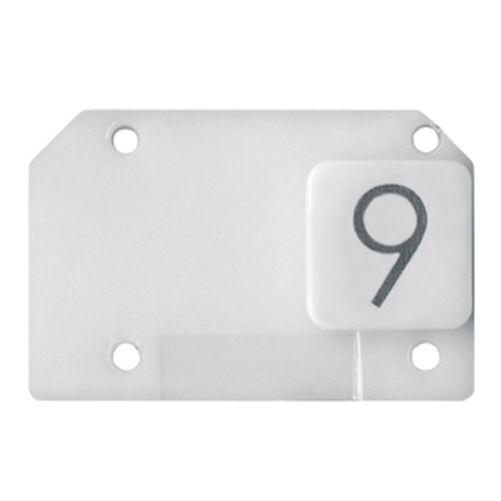 Gewiss Symbol GW10539