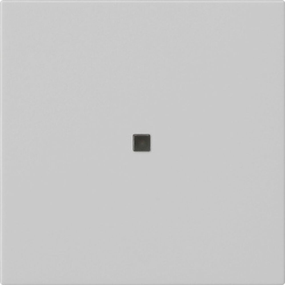 Gira Bedienaufsatz 1fach RF 5104015