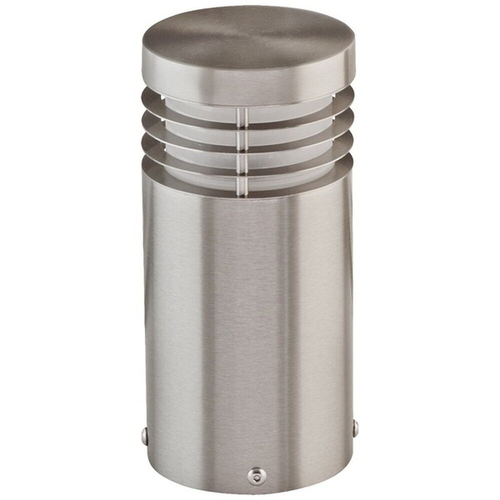 EVN Pollerleuchte ELR210 