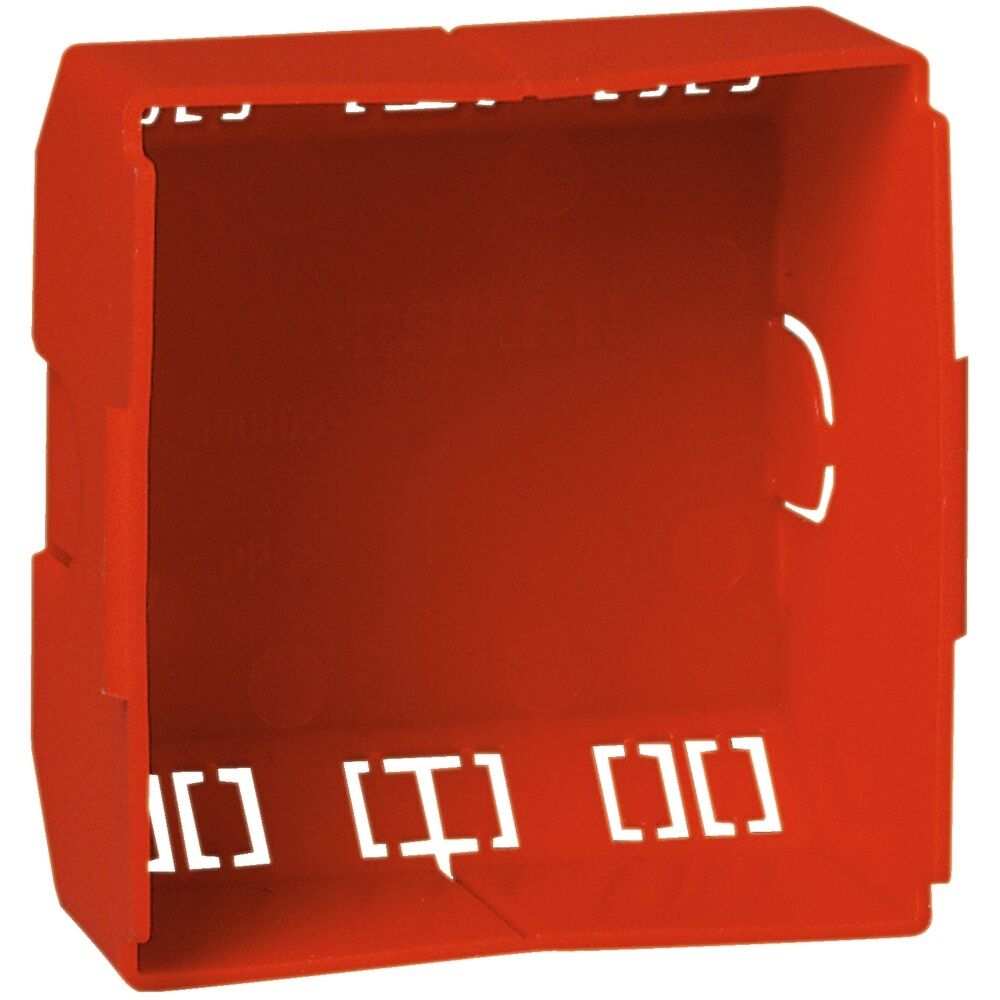 Schneider Electric Schutzhaube 5971200