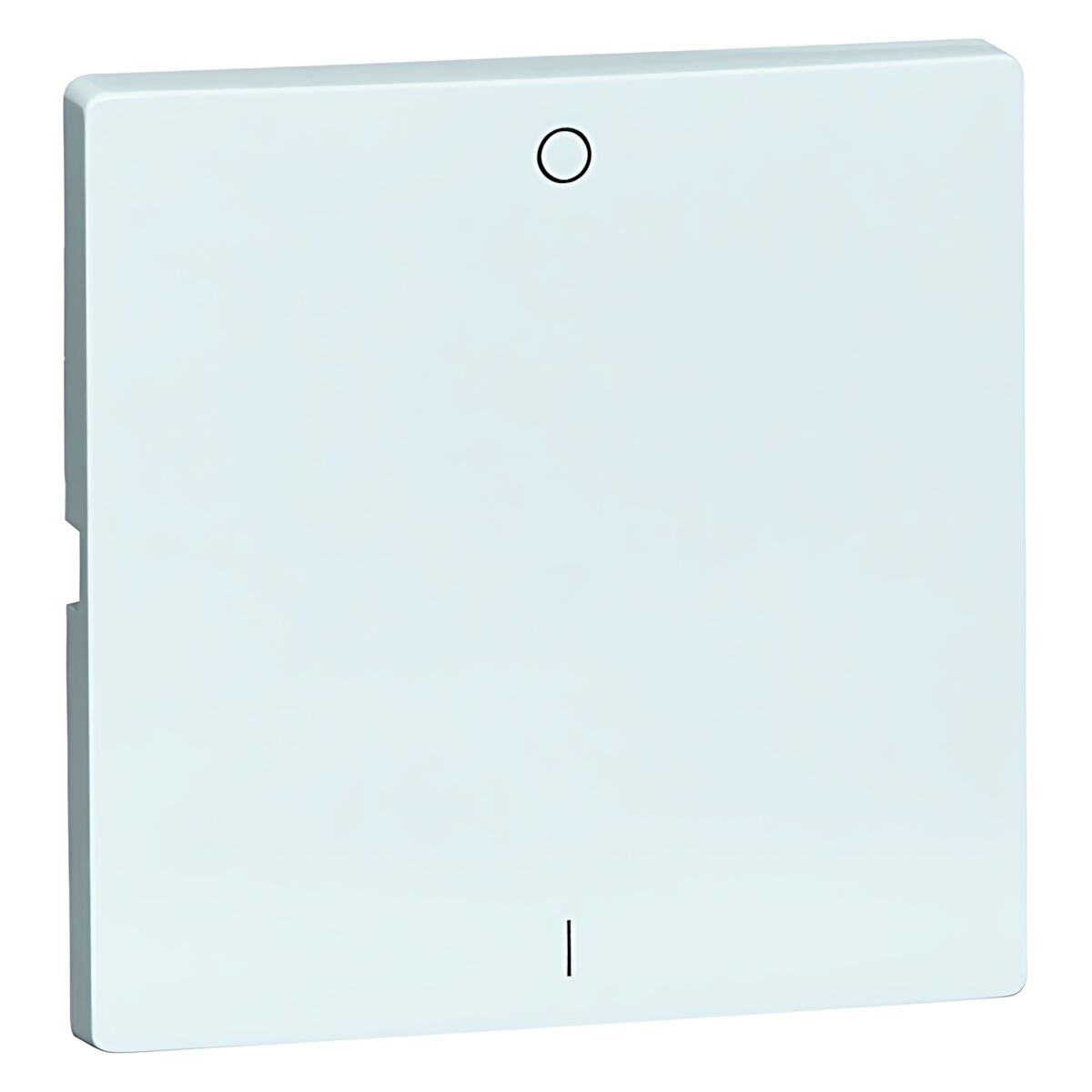 Peha Wippe 00823311 Typ D 95.642.02