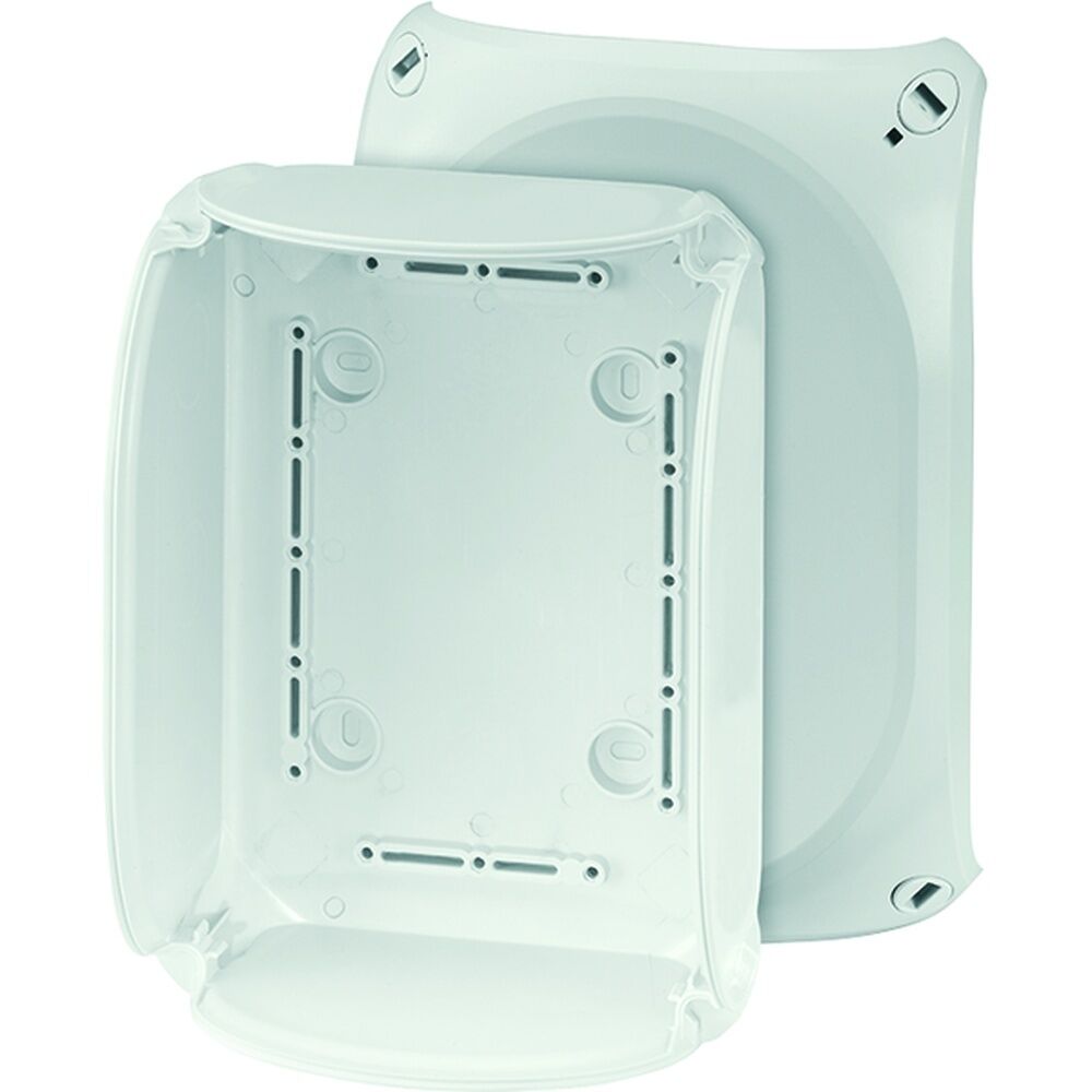 Hensel Kabelabzweigkasten KF 1600 H Nr. 62000089