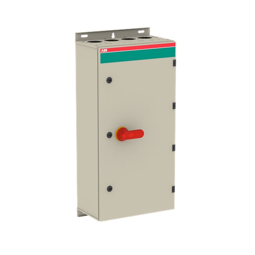 ABB Lasttrennschalter 1SCA022542R7290 Typ OT400DLRR4AZ