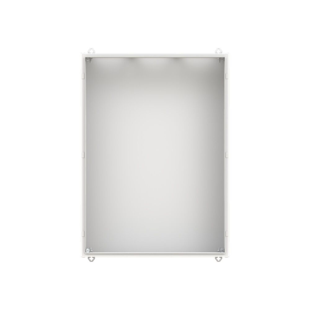 Striebel & John Wandschrank 2CPX010343R9999 Typ TL307SB