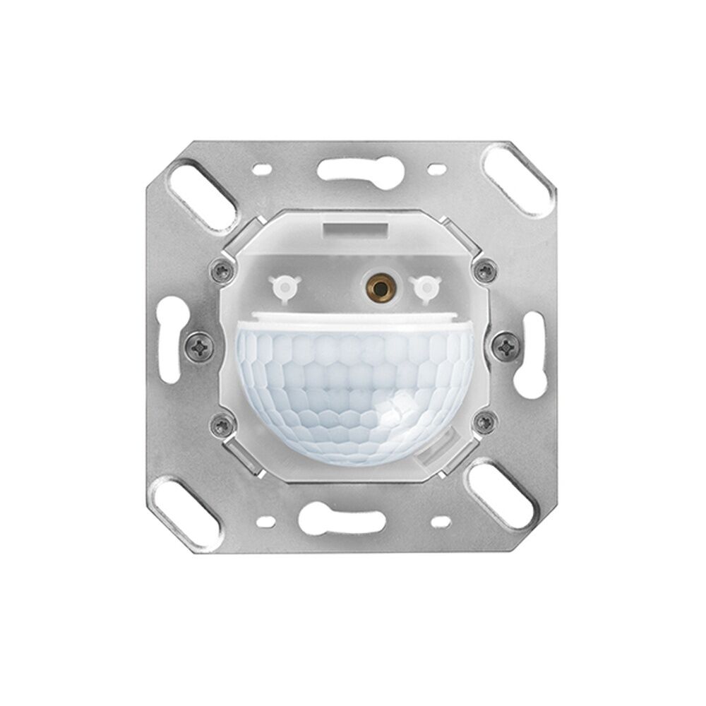 ESYLUX Präsenzmelder EP10426445 Typ PD-C180i KNX