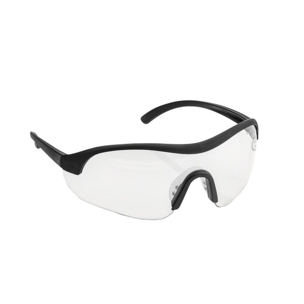 Cimco Schutzbrille 140205