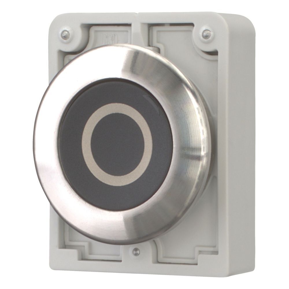 Eaton Drucktasten 188103 Typ M30I-FDR-S-X0