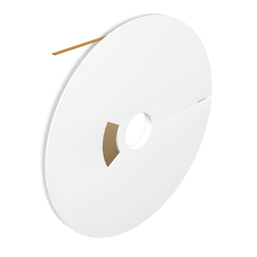 Weidmüller Kabelmarkierer 1505760000 Typ HSS 0.8-2.4 EL Y30M