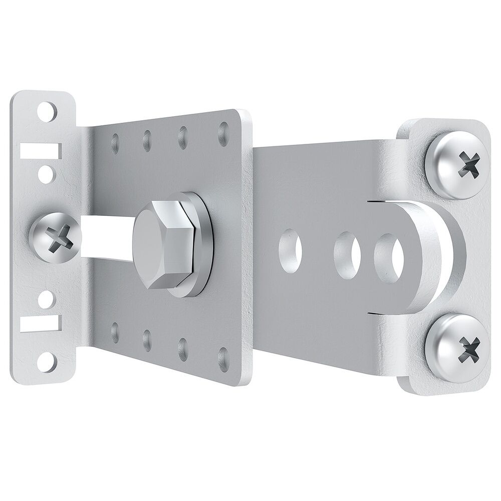 ABN Tiefbaubügel FTV22N20