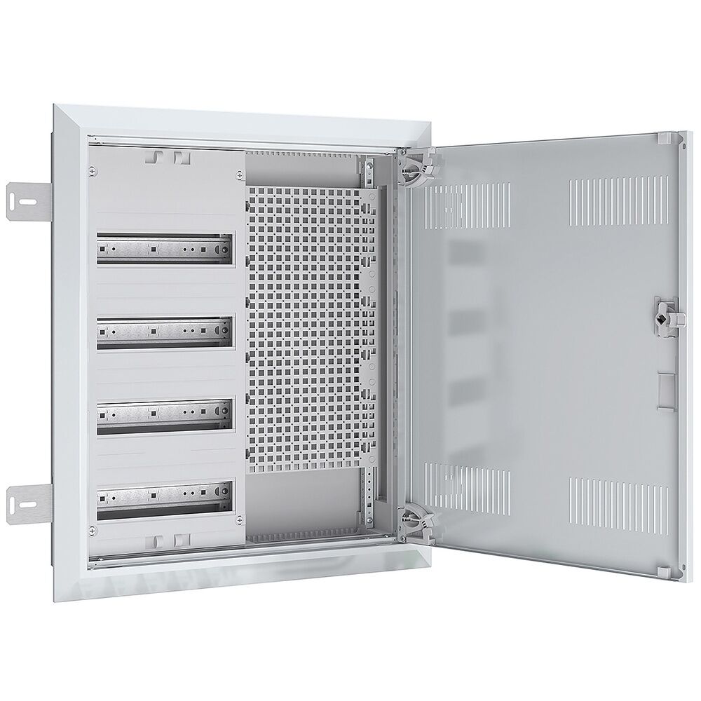 ABN Feldverteiler UK24RM8530