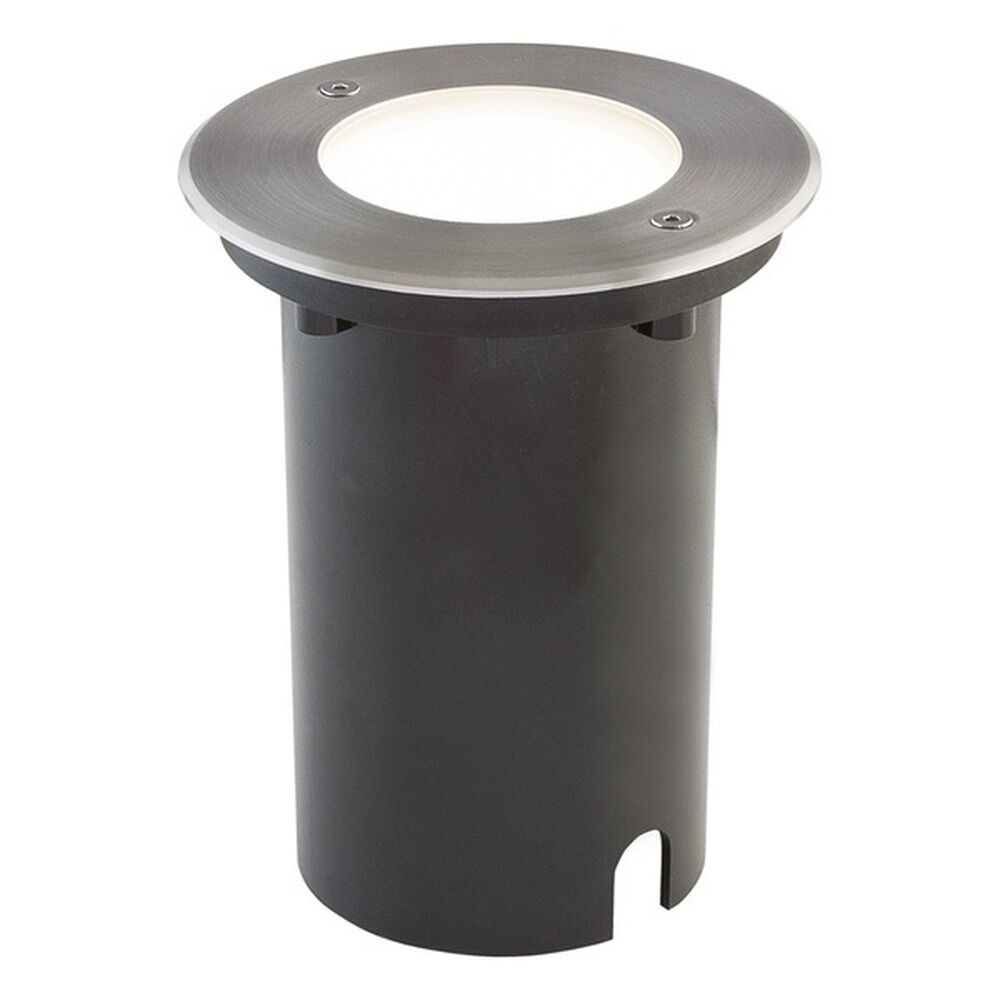 EVN LED Boden Einbauleuchte PC670101140