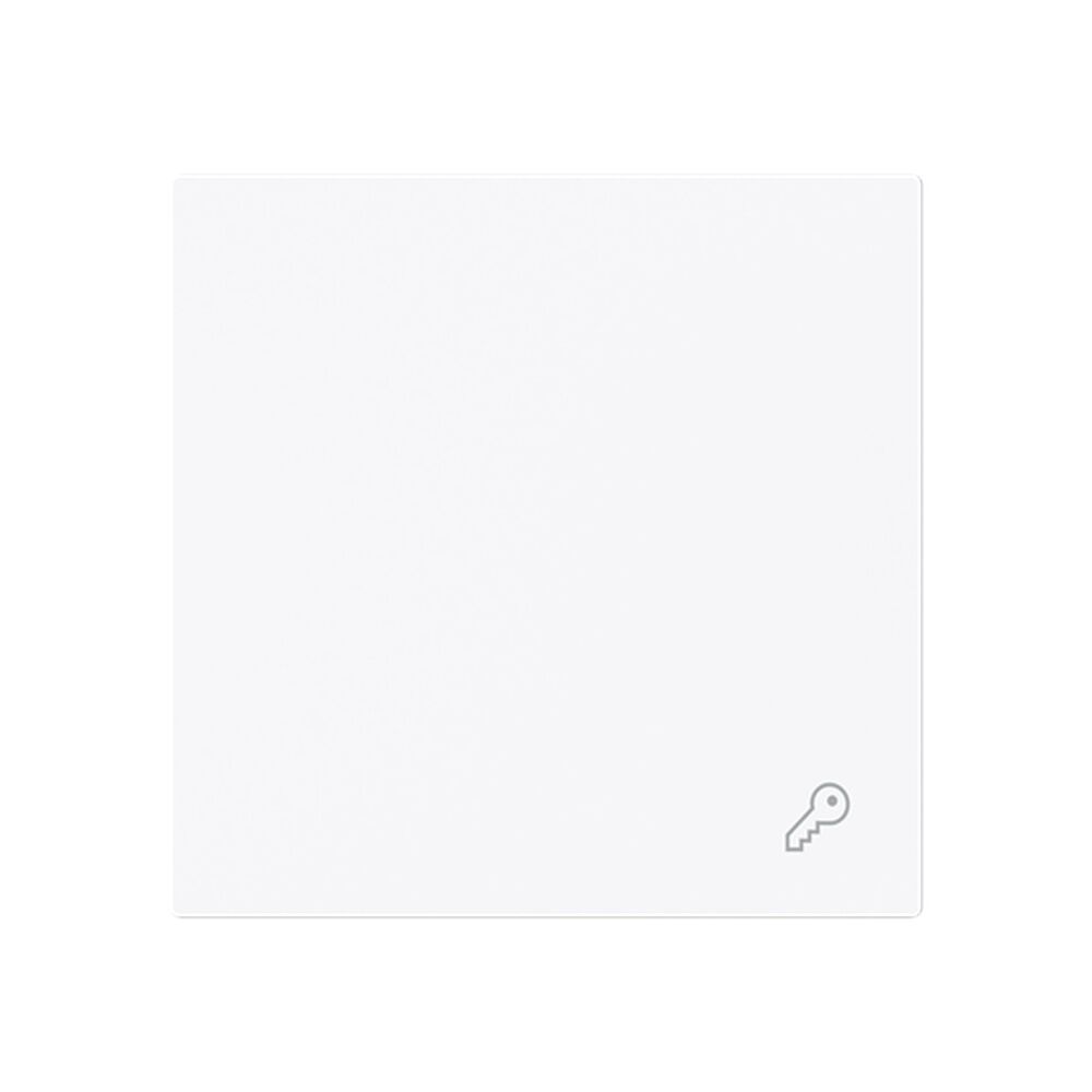 Busch-Jaeger Wippe 2520 TR-44G Typ 2CKA001751A3349