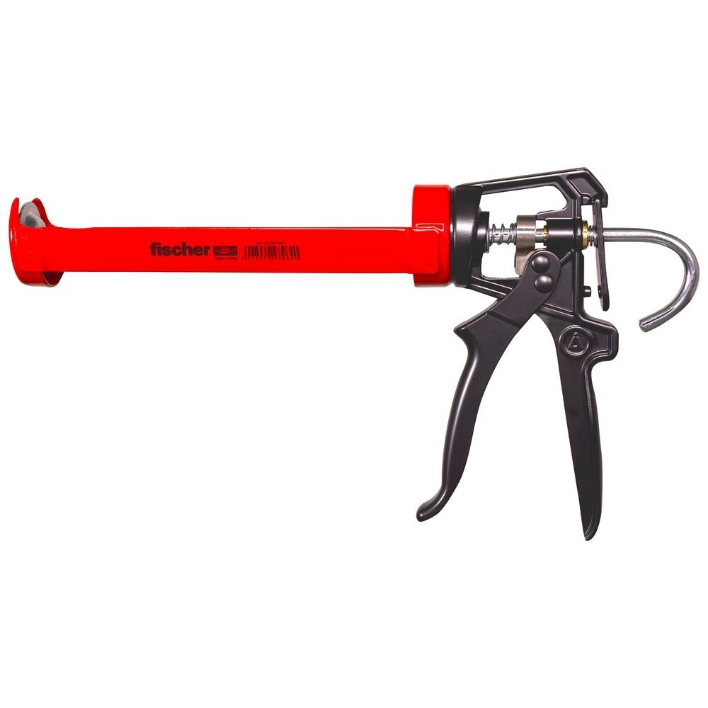 Fischer Auspresspistole 541441 Typ KPM 3