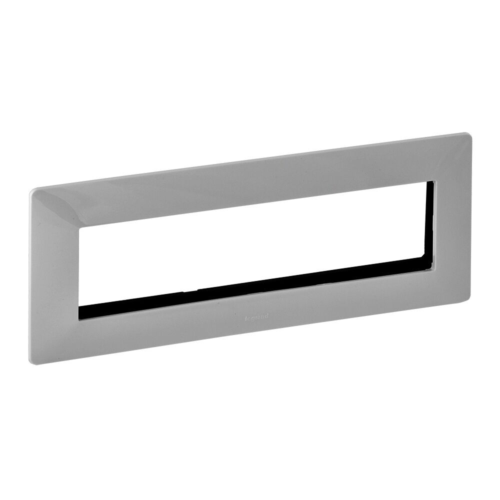 Legrand Rahmen Mosaic 752345