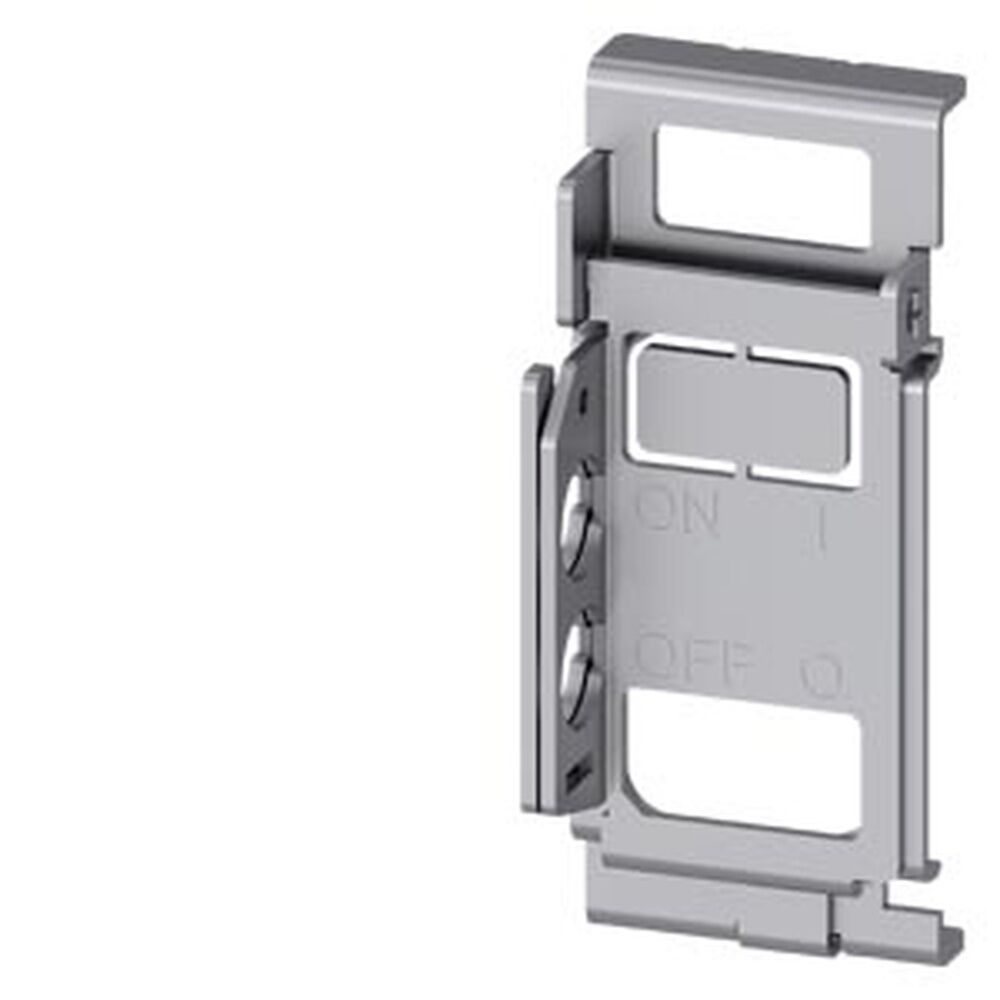 Siemens Abschließvorrichtung 3VA9038-0LB11