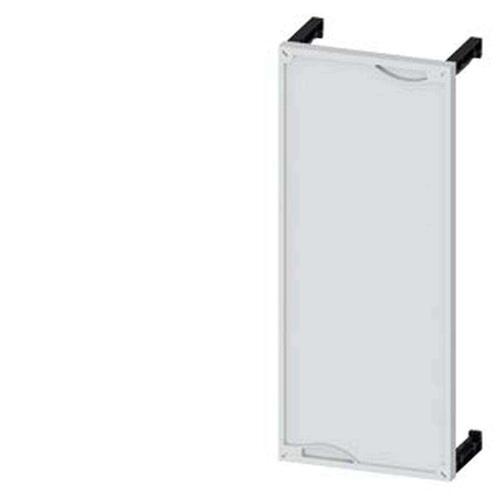 Siemens Einbausatz Leerfeldabdeckung 8GK4501-4KK12