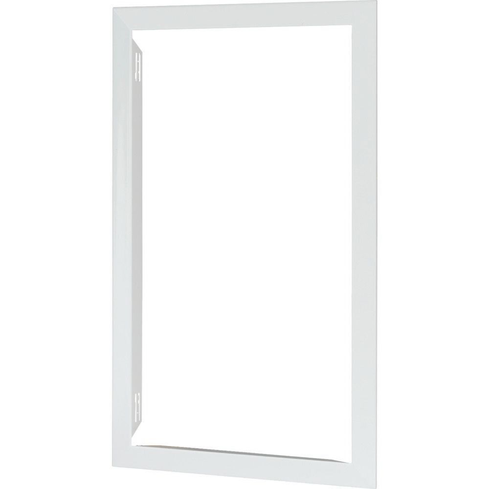 Eaton Ersatzrahmen 178927 Typ TRF3-KLV