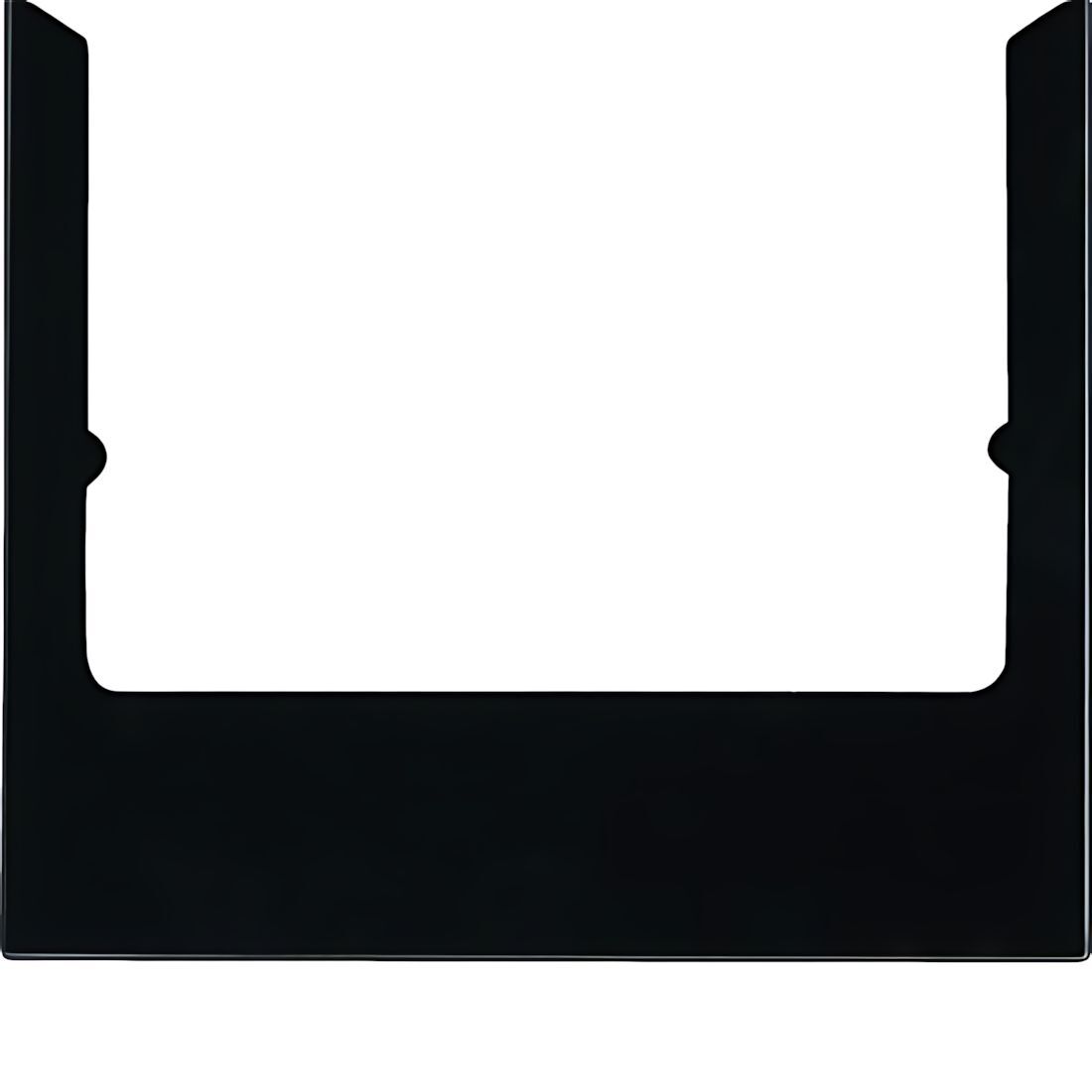 Berker Designrahmen 13196616