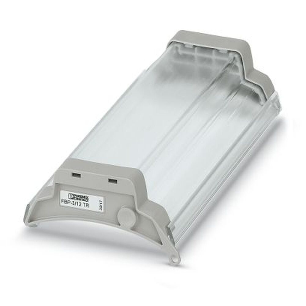 Phoenix Contact Abdeckprofil 3069923 Typ FBP-3/12 TR