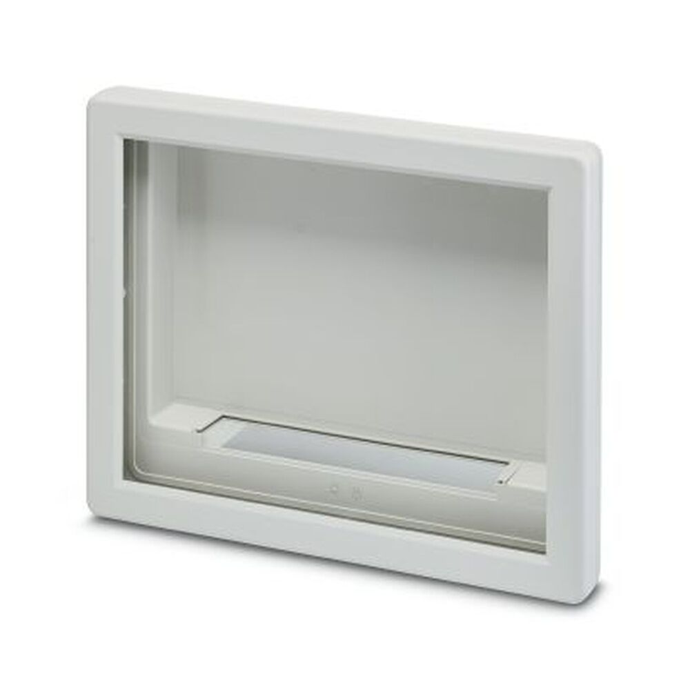 Phoenix Contact Elektronikgehäuse 2203191 Typ DCS 15 M C O S C 7035