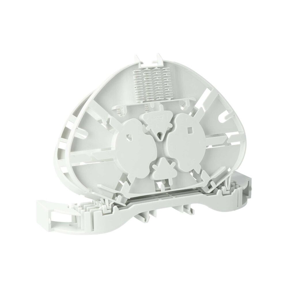 Kaiser Spleißkassette AT29008