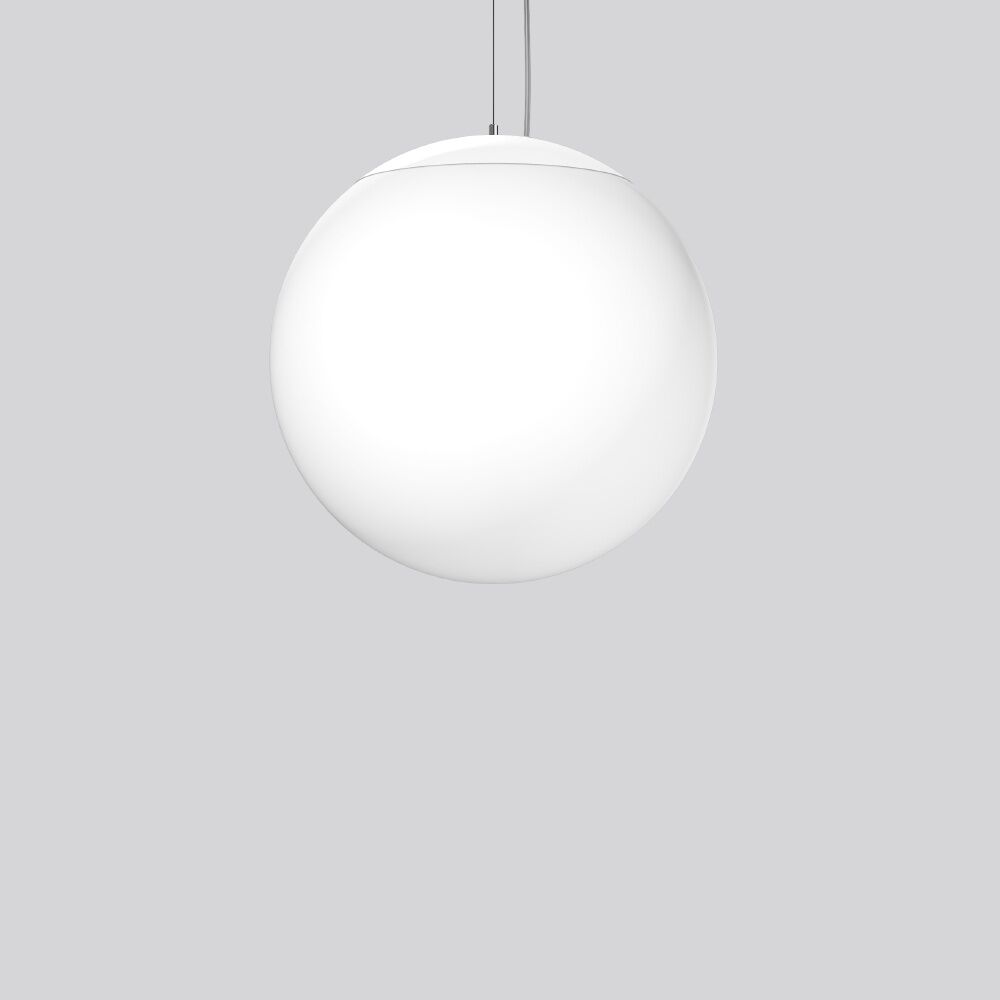 RZB Penedelleuchte 312095.002.1.76