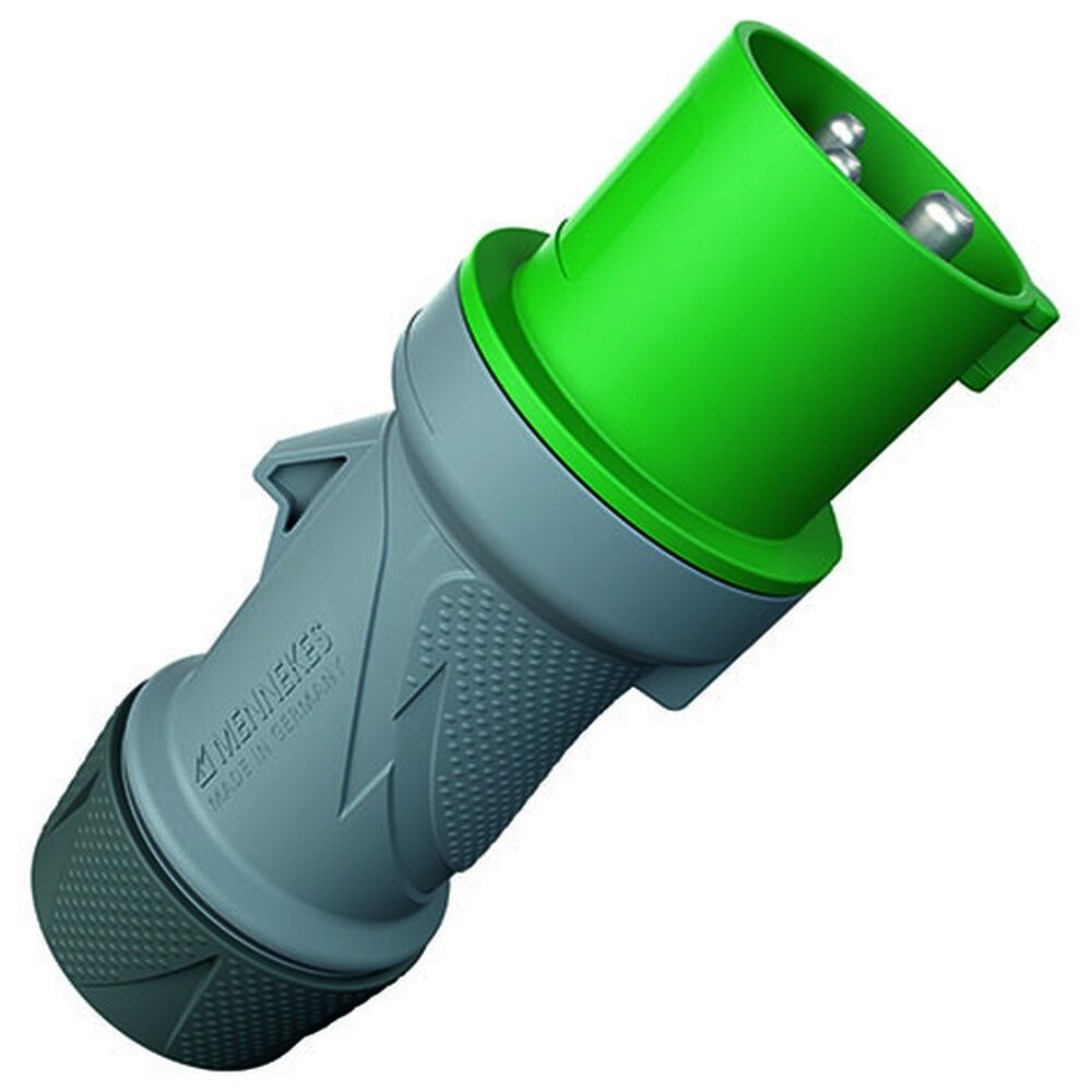 Mennekes Stecker 13555