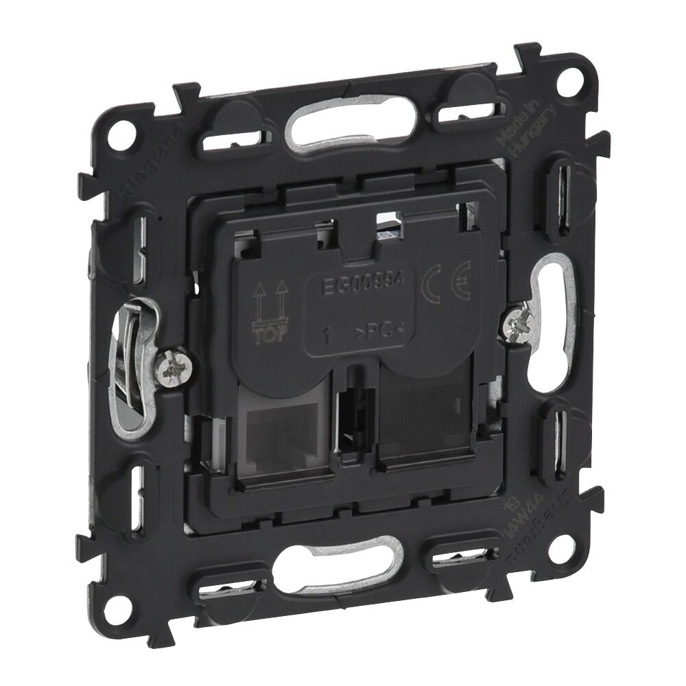 Legrand Einsatz 753032