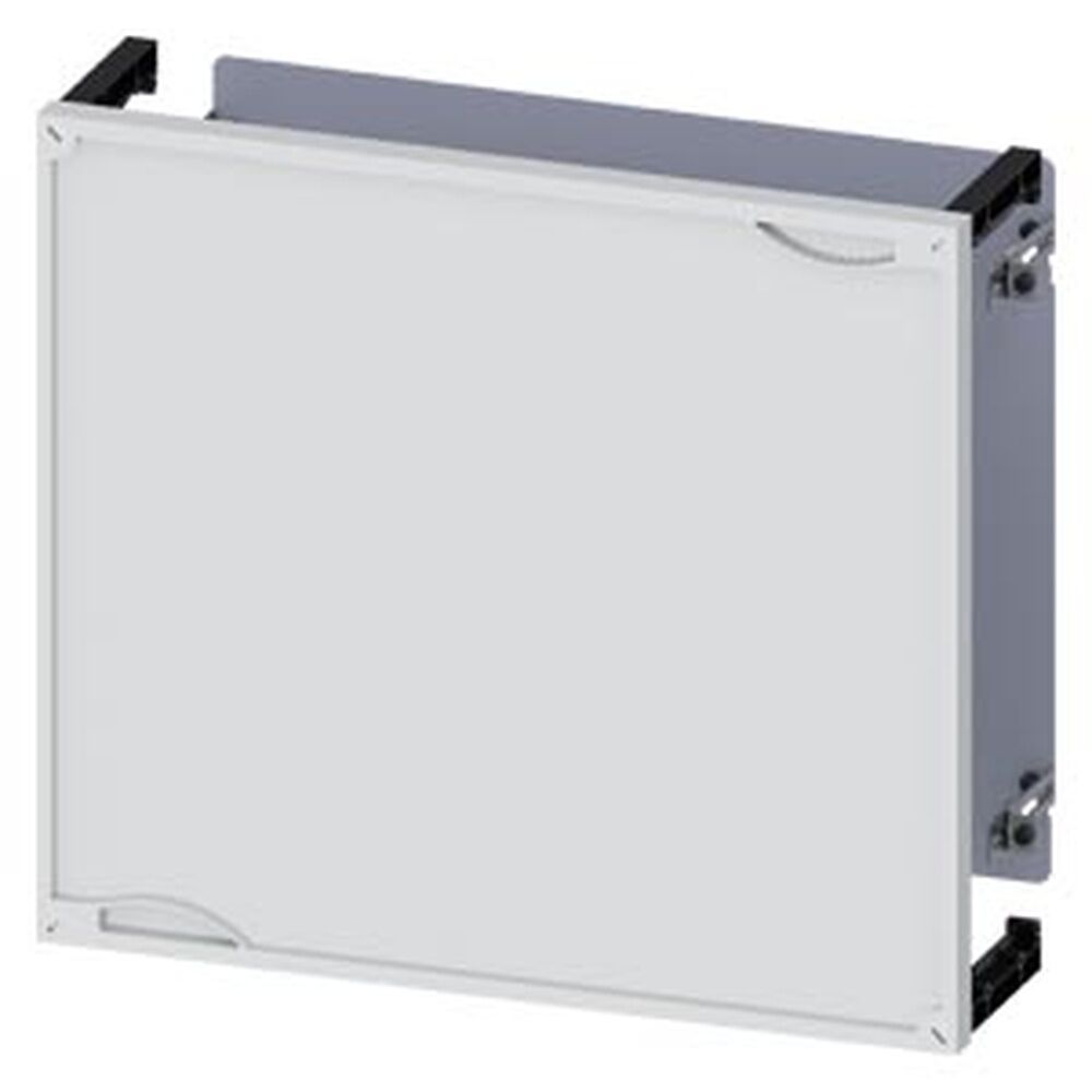 Siemens Einbausatz Montageplatte 8GK4451-3KK22