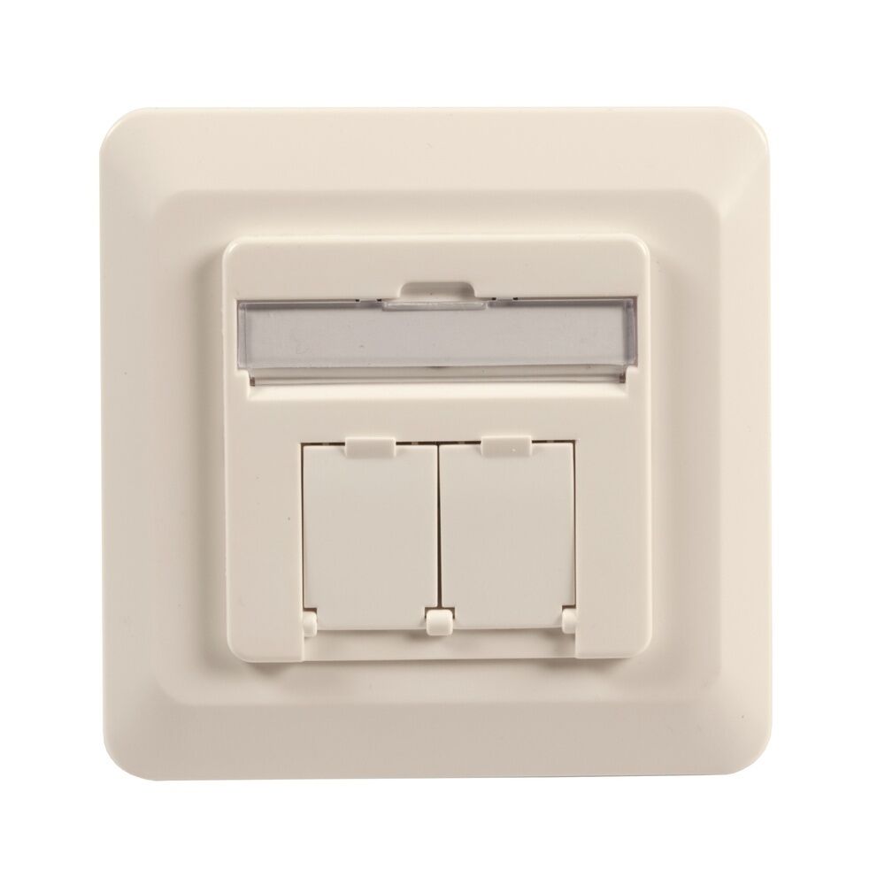 EFB Elektronik Datendose ET-25211.2V1