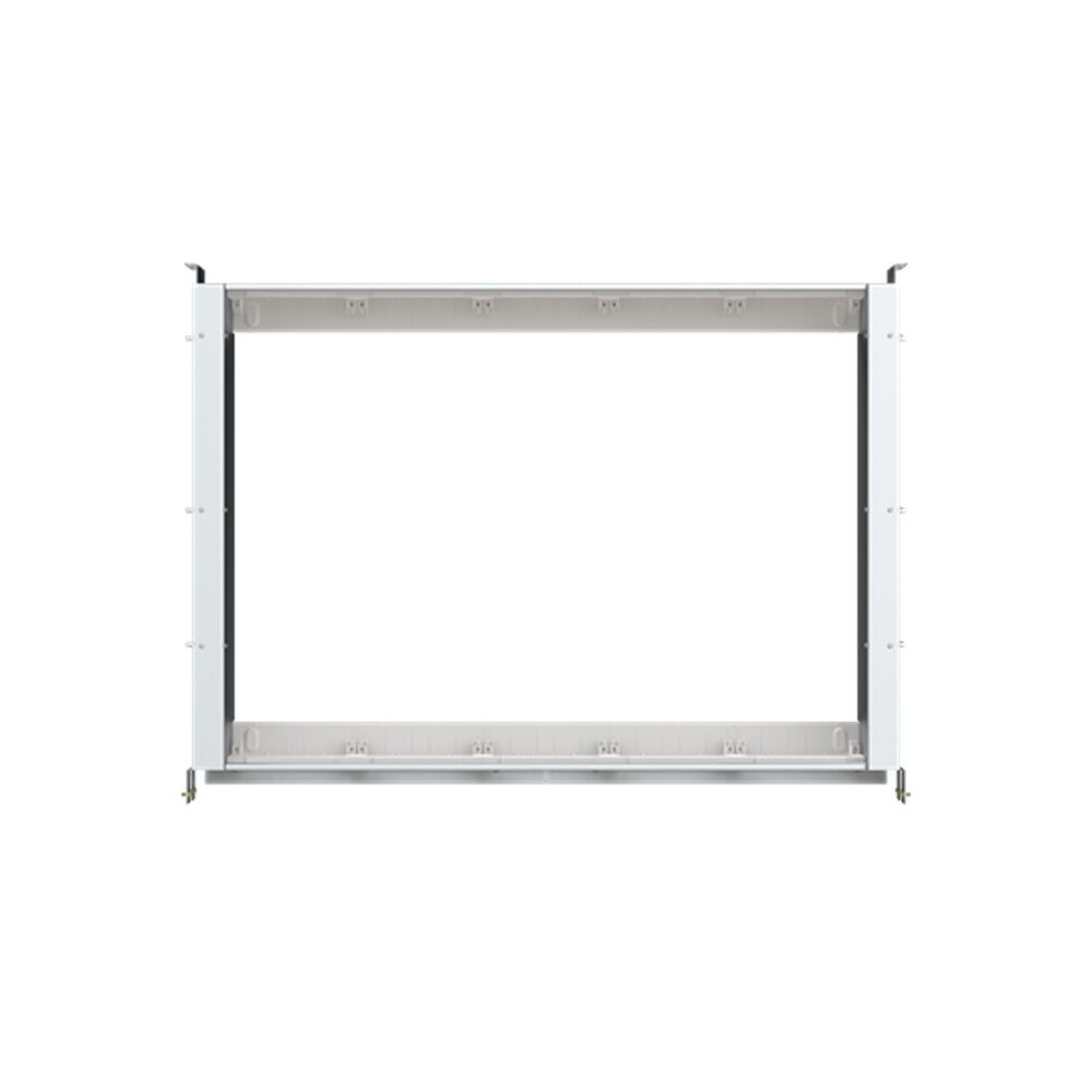 Striebel & John Ausbauset 2CPX044634R9999 Typ SEC56EH33