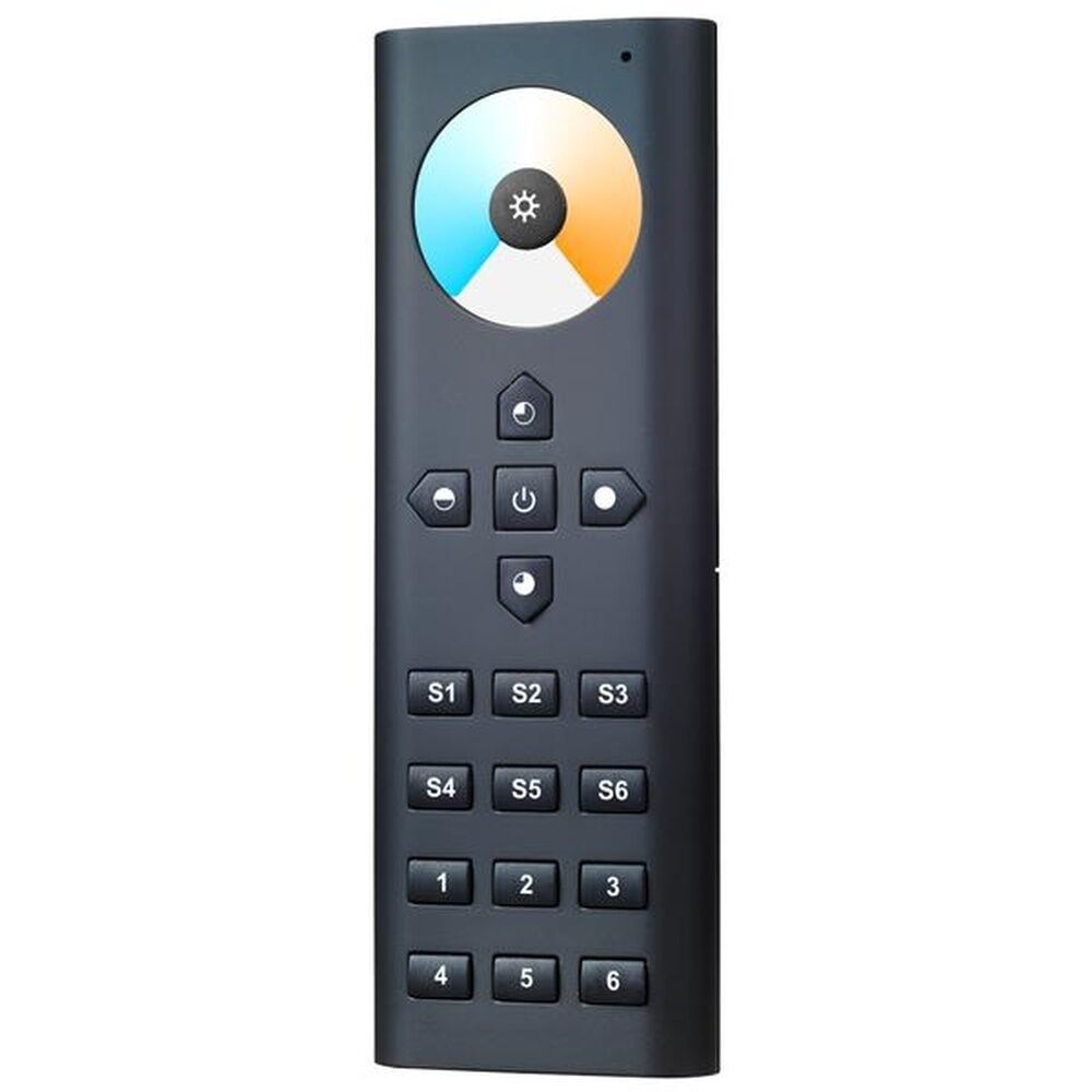 Brumberg Fernbedienung 18198000