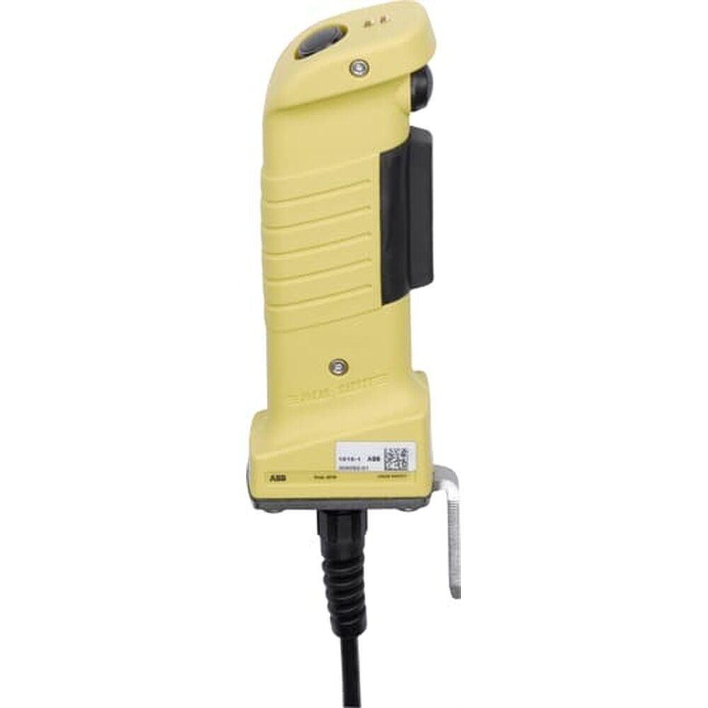 ABB Zustimmschalter 2TLA920069R0000 Typ JSD-HD4-320406