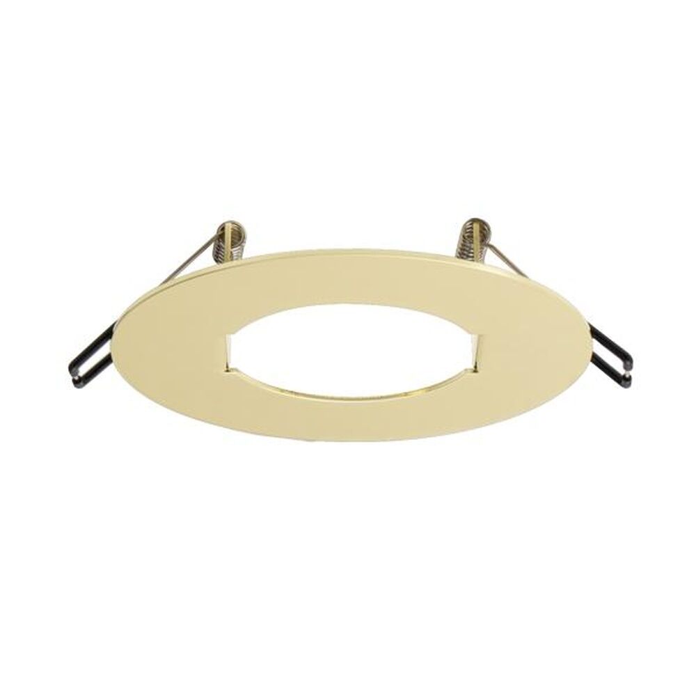 Brumberg Reduzierring 81205050