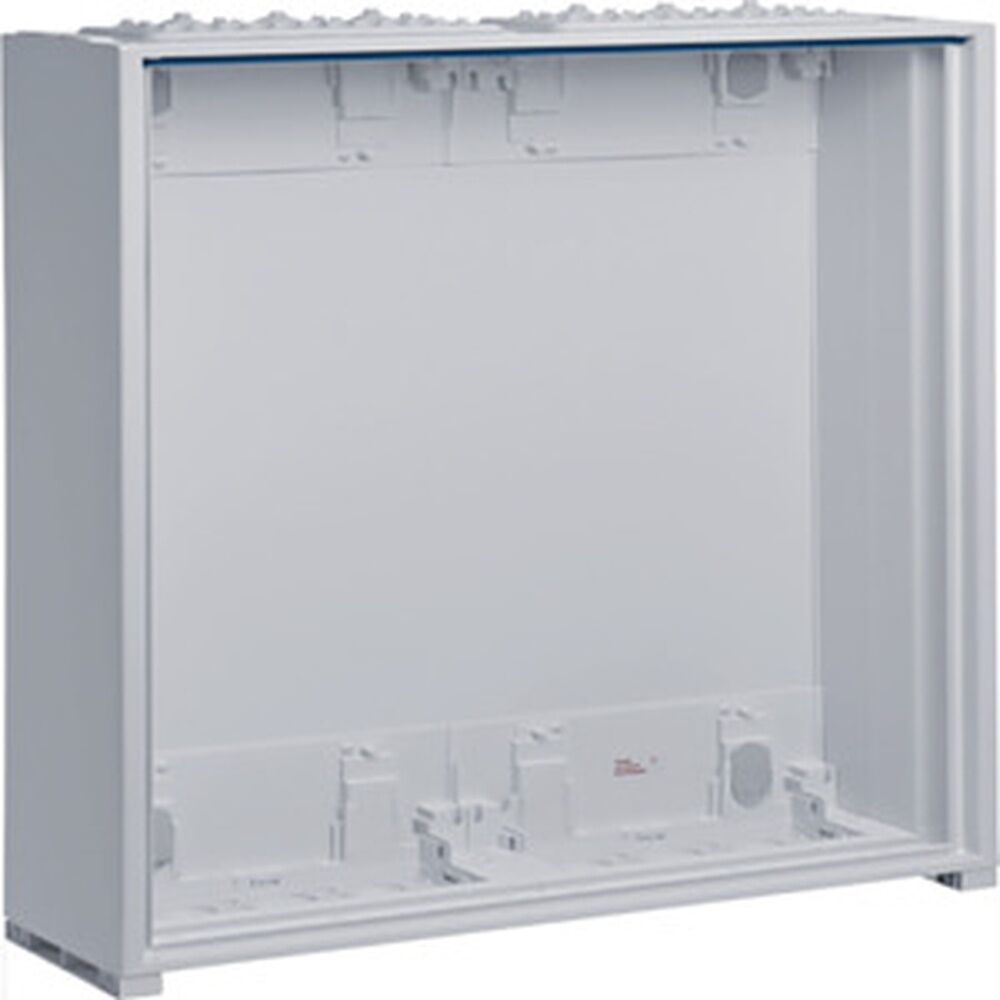 Hager Feldverteiler FWB32D1