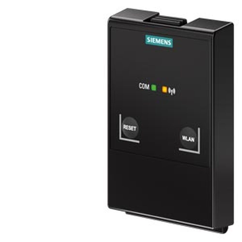 Siemens Smart Access Modul 6SL3255-0AA00-5AA0
