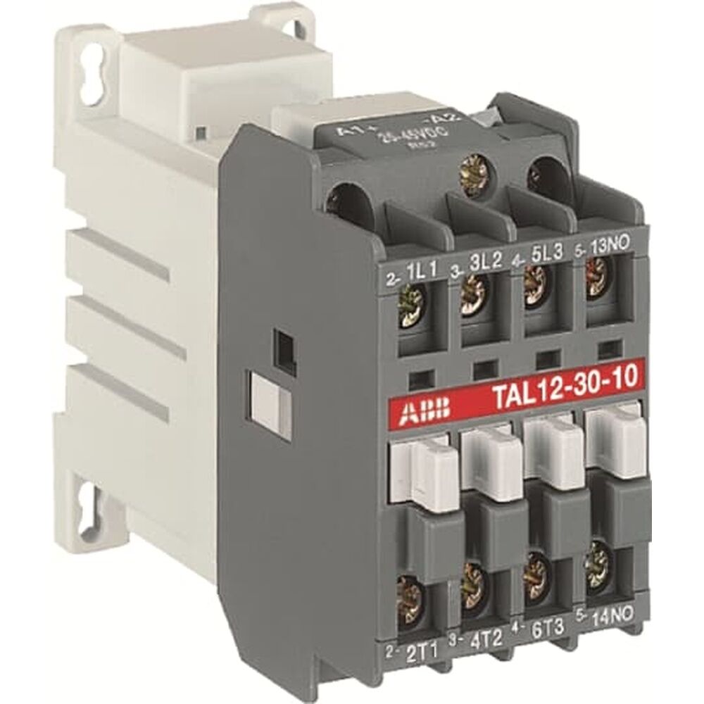 ABB Leistungsschütz 1SBL163061R5110 Typ TAL12-30-10-51