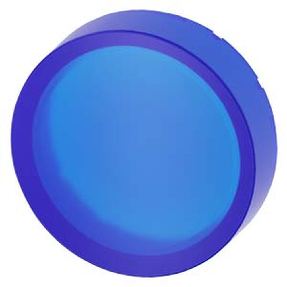 Siemens Druckknopf 3SU1901-0FS50-0AA0